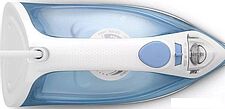 Утюг Philips DST1030/20 Утюг Philips DST1030/20