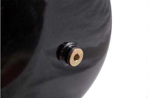 Компрессор ELAND WIND 100-2CB PRO