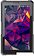 Планшет BQ-Mobile BQ-7082G Armor 8GB 3G (Print 16)