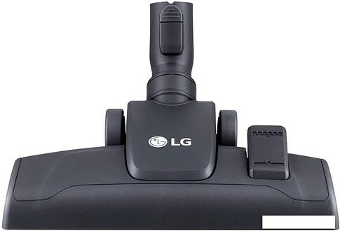 Пылесос LG VC73189NHTB