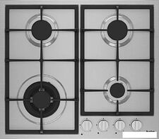 Варочная панель BEKO HIYG 64225 SXO