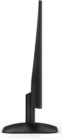 Игровой монитор AOC 24B31H