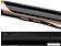 Выпрямитель BaByliss ST393E