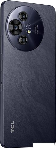 Смартфон TCL 50 PRO NXTPAPER 5G T803D 8GB/512GB (лунный серый)