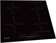 Варочная панель Indesit IB 40CS60 NE