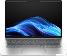 Ноутбук HP ProBook 4 G1i 14 D0VG5ET