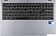 Ноутбук IRBIS 15NBP3512