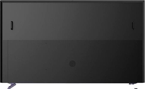 Телевизор Skyworth 100Q79G