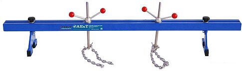 Поддержка для двигателя AE&T T63105 0.5т
