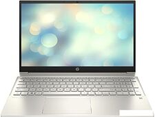 Ноутбук HP Pavilion 15-eh3041ci 8L5G6EA