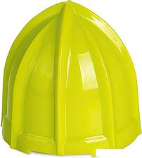 Соковыжималка Blackton Bt J1111