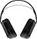 Наушники Turtle Beach Stealth 500 для Xbox (черный)