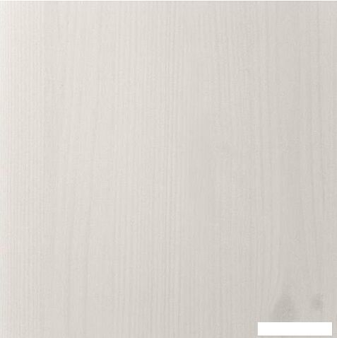 Комод ММЦ Кантри 08 (белый лак)