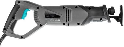 Сабельная пила Tesla TJ950C 850