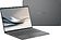 Ноутбук ASUS Zenbook A14 OLED UX3407QA-QD267W