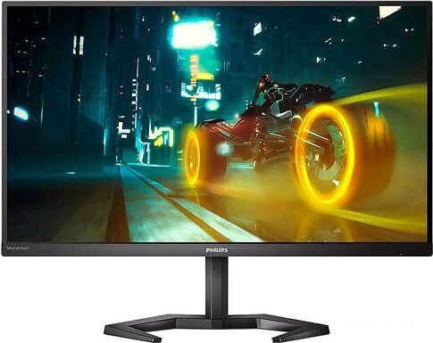 Игровой монитор Philips 27M1N3200VA/00