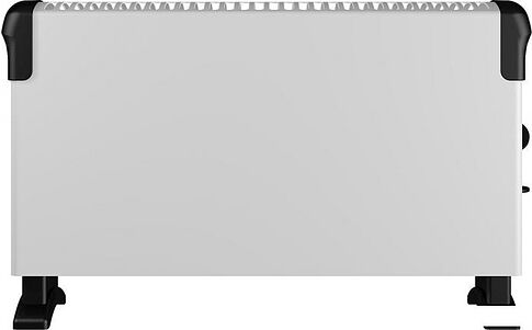 Конвектор Thermex Cadorna 2000 (белый)