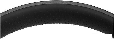 Наушники Digma BT19