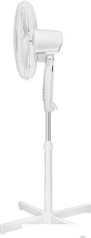 Вентилятор MAUNFELD MSF402WR