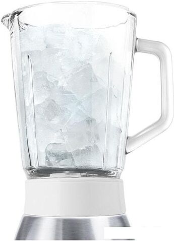 Стационарный блендер Sencor SBL 3271SS