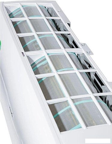 Кондиционер Rix I/O-W07MB