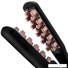 Щипцы-гофре Brayer BR3306