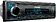 USB-магнитола Aura AMH-77DSP