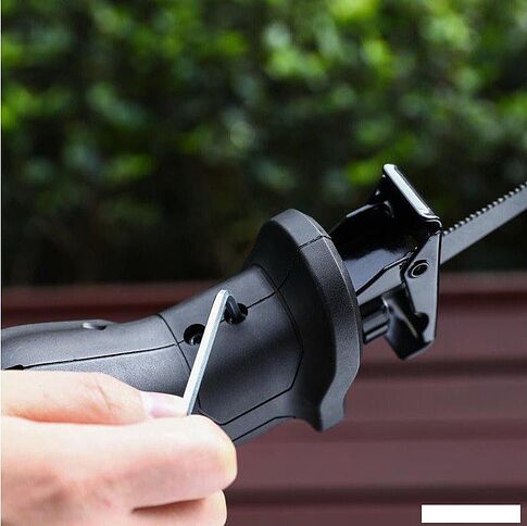 Сабельная пила Zitrek ZKRS1000 085-1035