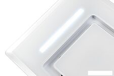 Кухонная вытяжка Grand Belfor GC 60 (белый) Кухонная вытяжка Grand Belfor GC 60 (белый)