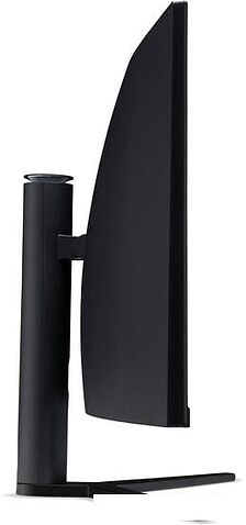 Монитор Acer EI491CRPbmiiipx