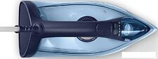 Утюг Philips DST6008/20