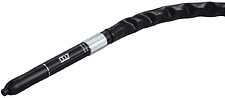 Пневмошлифмашина M7 QA-412
