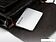 Внешний накопитель Transcend StoreJet 25C3S TS2TSJ25C3S 2TB