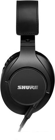 Наушники Shure SRH440A