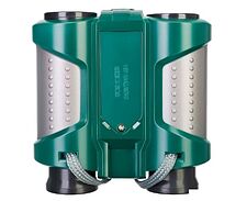 Бинокль Levenhuk LabZZ NV5 79667