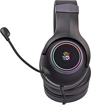 Наушники A4Tech Bloody G350 Наушники A4Tech Bloody G350