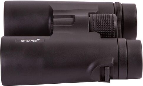 Бинокль Levenhuk Karma BASE 10x42