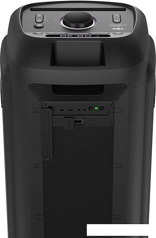 Колонка для вечеринок Vipe Nitro X7 Pro
