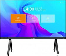 Информационная панель Absen iCon 3.0 C110