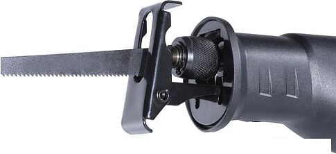 Сабельная пила Ferm RSM1019