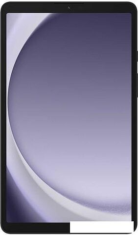 Планшет Samsung Galaxy Tab A9 LTE SM-X115 4GB/64GB (графит)