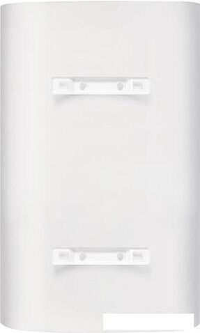 Накопительный электрический водонагреватель Electrolux EWH 80 Maximus Wi-Fi