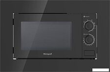 Микроволновая печь Weissgauff HMT-2016 BGL Grill Микроволновая печь Weissgauff HMT-2016 BGL Grill