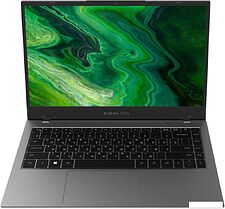 Ноутбук Digma Pro Fortis M DN14P5-ADXW04