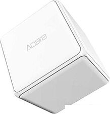 Пульт ДУ Aqara Cube Controller