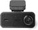 Видеорегистратор 70mai Dash Cam A210 (международная версия)