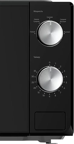Микроволновая печь Candy CMWO-MM207BA