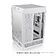 Корпус Thermaltake The Tower 500 Snow CA-1X1-00M6WN-00
