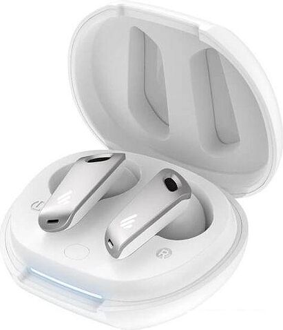 Наушники Edifier NeoBuds Pro (белый)