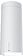 Кухонная вытяжка Franke Tube FTU Plus 3707 I WH